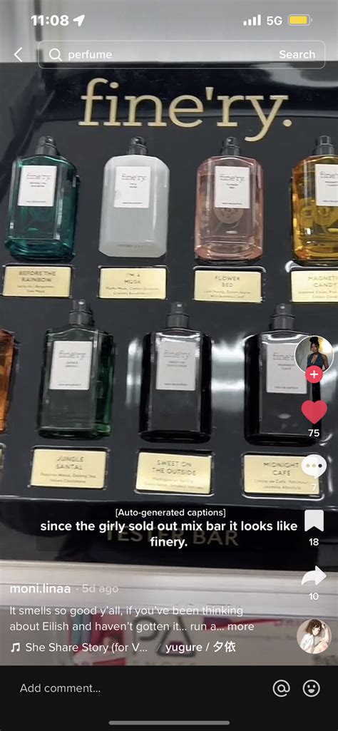 finery perfume dupes the new rogue|target perfume dupes.